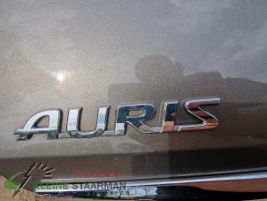 Gebrauchte Ansaugschlauch Luft Toyota Auris (E18) 1.8 16V Hybrid Preis auf Anfrage angeboten von Kleine Staarman B.V. Autodemontage
