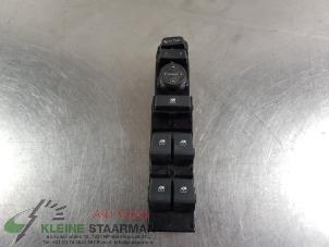 Used Electric window switch Hyundai i30 (PDEB5/PDEBB/PDEBD/PDEBE) 2.0 N Turbo 16V Performance Pack Price on request offered by Kleine Staarman B.V. Autodemontage