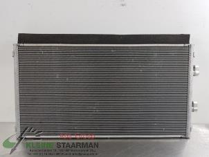 Used Air conditioning radiator Nissan Leaf (ZE1) 40kWh Price on request offered by Kleine Staarman B.V. Autodemontage