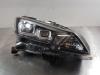 Headlight, right from a Nissan Leaf (ZE1) 40kWh 2018