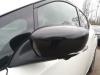 Nissan Leaf (ZE1) 40kWh Wing mirror, left