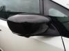 Nissan Leaf (ZE1) 40kWh Wing mirror, right