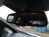 Nissan Leaf (ZE1) 40kWh Rear view mirror