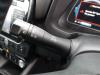 Nissan Leaf (ZE1) 40kWh Steering column stalk