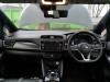 Nissan Leaf (ZE1) 40kWh Airbag set+module