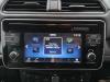 Nissan Leaf (ZE1) 40kWh Navigation system