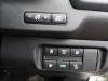 Nissan Leaf (ZE1) 40kWh Switch (miscellaneous)