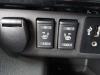 Nissan Leaf (ZE1) 40kWh Seat heating switch