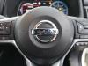 Nissan Leaf (ZE1) 40kWh Left airbag (steering wheel)