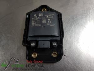 Gebrauchte Radarsensor Nissan Leaf (ZE1) 40kWh Preis auf Anfrage angeboten von Kleine Staarman B.V. Autodemontage
