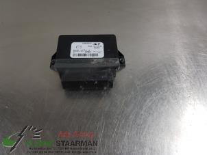 Used Parking camera module Mazda 3 (BM/BN) 2.2 SkyActiv-D 150 16V Price on request offered by Kleine Staarman B.V. Autodemontage