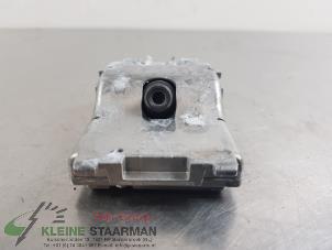 Używane Kamera przednia Mazda 3 (BM/BN) 2.2 SkyActiv-D 150 16V Cena na żądanie oferowane przez Kleine Staarman B.V. Autodemontage