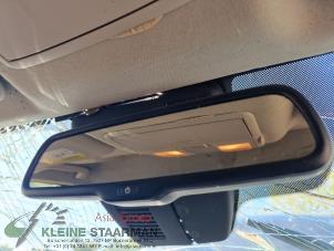 Used Rear view mirror Mazda 3 (BM/BN) 2.2 SkyActiv-D 150 16V Price on request offered by Kleine Staarman B.V. Autodemontage