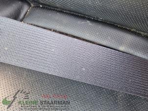 Used Front seatbelt, left Mazda 3 (BM/BN) 2.2 SkyActiv-D 150 16V Price on request offered by Kleine Staarman B.V. Autodemontage