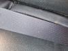 Front seatbelt, left from a Mazda 3 (BM/BN), 2013 / 2019 2.2 SkyActiv-D 150 16V, Hatchback, Diesel, 2.191cc, 110kW (150pk), FWD, SHY4; SHY6, 2013-09 / 2019-05, BM642; BN642 2017
