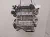 Engine from a Kia Stonic (YB) 1.4 MPI 16V 2019