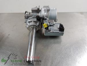 Used Electric power steering unit Mazda 2 (DJ/DL) 1.5 SkyActiv-G 90 Price on request offered by Kleine Staarman B.V. Autodemontage