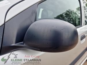 Gebrauchte Außenspiegel links Suzuki Alto (GF) 1.0 12V Preis auf Anfrage angeboten von Kleine Staarman B.V. Autodemontage