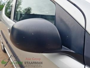 Used Wing mirror, right Suzuki Alto (GF) 1.0 12V Price on request offered by Kleine Staarman B.V. Autodemontage