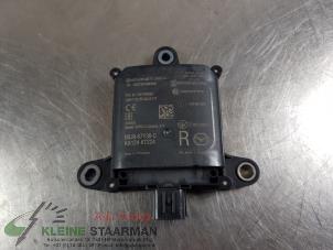 Usados Sensor de radar Mazda CX-30 (DM) 2.0 e-SkyActiv X 186 16V Precio de solicitud ofrecido por Kleine Staarman B.V. Autodemontage