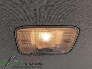 Używane Oswietlenie wewnetrzne tyl Hyundai iX20 (JC) 1.4i 16V Cena na żądanie oferowane przez Kleine Staarman B.V. Autodemontage