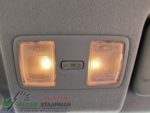 Używane Oswietlenie wewnetrzne przód Hyundai iX20 (JC) 1.4i 16V Cena na żądanie oferowane przez Kleine Staarman B.V. Autodemontage