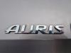 Waz ssacy powietrza z Toyota Auris (E18), 2012 / 2019 1.8 16V Hybrid, Hatchback, 4Dr, Elektryczne Benzyna, 1.798cc, 100kW (136pk), FWD, 2ZRFXE, 2012-10 / 2019-03, ZWE186L-DH; ZWE186R-DH 2013