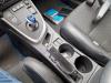 Toyota Auris (E18) 1.8 16V Hybrid Handbremse Mechanik