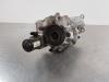 Hyundai i30 (PDEB5/PDEBB/PDEBD/PDEBE) 2.0 N Turbo 16V Performance Pack Front differential