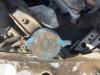 Toyota Yaris (P1) 1.0 16V VVT-i Scheibensprühertank vorne