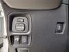 Interruptor (varios) de un Toyota Aygo (B40), 2014 1.0 12V VVT-i, Hatchback, Gasolina, 998cc, 51kW (69pk), FWD, 1KRFE, 2014-05 / 2018-06, KGB40 2018