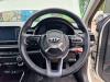 Kia Rio IV (YB) 1.0i T-GDi 100 12V Steering wheel