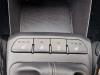 Kia Rio IV (YB) 1.0i T-GDi 100 12V Seat heating switch