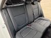 Rear bench seat from a Kia Rio IV (YB), 2017 1.0i T-GDi 100 12V, Hatchback, Petrol, 998cc, 74kW (101pk), FWD, G3LC, 2017-01 / 2020-09, YBB5P1; YBB5P2; YBBAP2 2018