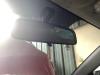 Rear view mirror from a Kia Picanto (BA), 2004 / 2011 1.0 12V, Hatchback, Petrol, 999cc, 45kW (61pk), FWD, G4HE, 2004-04 / 2011-04, BAGM21; BAH51; BAM51 2007