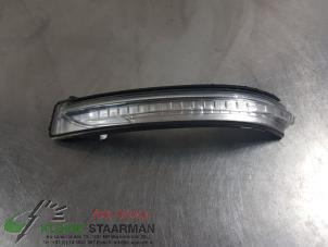 Used Indicator mirror left Nissan X-Trail (T32) 1.6 Energy dCi Price on request offered by Kleine Staarman B.V. Autodemontage