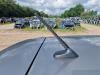 Antenna from a Mazda 2 (DJ/DL), 2014 1.5 SkyActiv-G 90, Hatchback, Petrol, 1.496cc, 66kW, P5Y5; P5Y7; P5Y8, 2014-11 2016