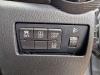 Commutateur (divers) d'un Mazda 2 (DJ/DL), 2014 1.5 SkyActiv-G 90, Berline avec hayon arrière, Essence, 1.496cc, 66kW, P5Y5; P5Y7; P5Y8, 2014-11 2016