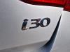 Hyundai i30 (GDHB5) 1.4 16V Juego de amortiguadores de gas del portón trasero