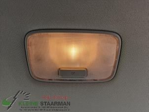 Used Interior lighting, rear Hyundai i30 (GDHB5) 1.4 16V Price on request offered by Kleine Staarman B.V. Autodemontage