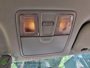 Used Interior lighting, front Hyundai i30 (GDHB5) 1.4 16V Price on request offered by Kleine Staarman B.V. Autodemontage