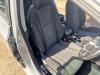 Seat, right from a Hyundai i30 (GDHB5) 1.4 16V 2015