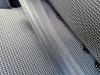 Rear seatbelt, left from a Hyundai i30 (GDHB5), 2011 1.4 16V, Hatchback, Petrol, 1.396cc, 73kW (99pk), FWD, G4FA, 2011-12 / 2015-12, GDHB5P1; GDHB5P2 2015