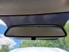 Rear view mirror from a Hyundai i20 (GBB), 2014 / 2020 1.2i 16V, Hatchback, Petrol, 1 248cc, 55kW, G4LA, 2014-11 2016