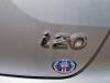 Tylna piasta kola z Hyundai i20 (GBB), 2014 / 2020 1.2i 16V, Hatchback, Benzyna, 1 248cc, 55kW, G4LA, 2014-11 2016