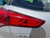 Feu arrière gauche d'un Hyundai i20 (GBB), 2014 / 2020 1.2i 16V, Berline avec hayon arrière, Essence, 1 248cc, 55kW, G4LA, 2014-11 2016