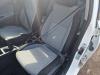 Seat, left from a Hyundai i20 (GBB), 2014 / 2020 1.2i 16V, Hatchback, Petrol, 1 248cc, 55kW, G4LA, 2014-11 2016