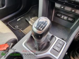 Used Gear-change mechanism Kia Sportage (QL) 1.6 T-GDI 177 16V 4x4 Price on request offered by Kleine Staarman B.V. Autodemontage