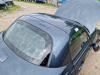 Hardtop toit escamotable d'un Mazda MX-5 (NC18/1A) 1.8i 16V 2013