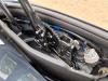 Cabriodach Motor van een Mazda MX-5 (NC18/1A) 1.8i 16V 2013